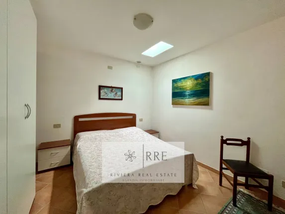 Wohnung zu verkaufen in Andora (10)