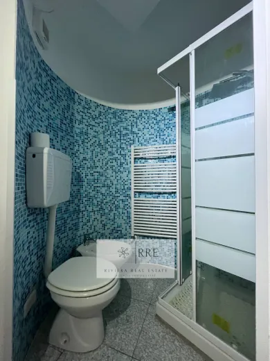 Wohnung zu verkaufen in Andora - Zweizimmerwohnung mit Terrasse zu verkaufen - Smart Propylaia (12)