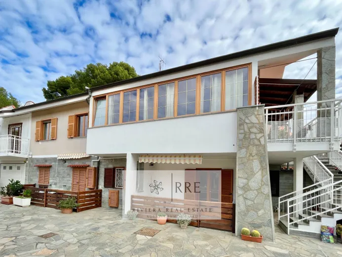 Wohnung zu verkaufen in Andora - Smart Propylaia (14)