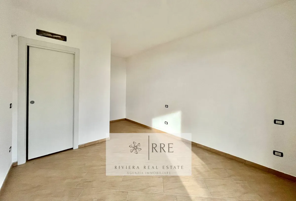 Appartement à vendre à Alassio - Smart Propylaia (8)
