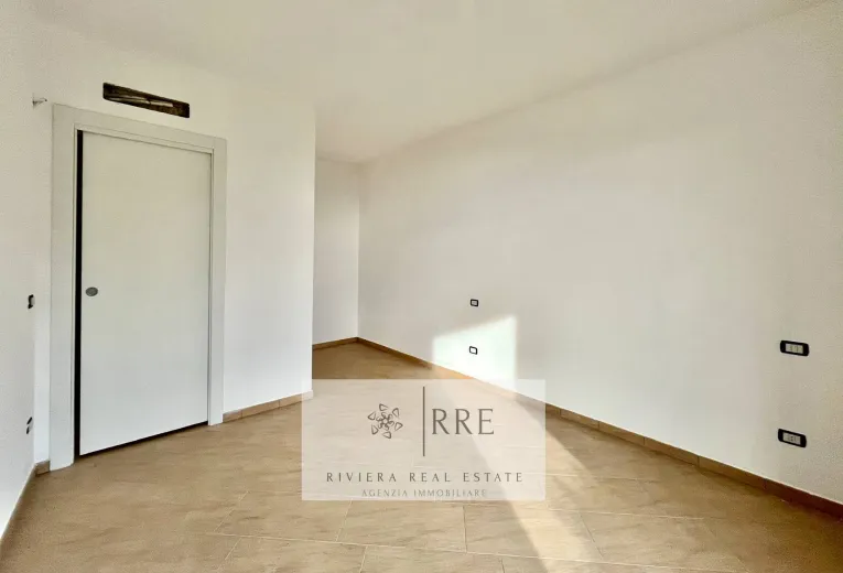 Wohnung zu verkaufen in Alassio - Smart Propylaia (8)