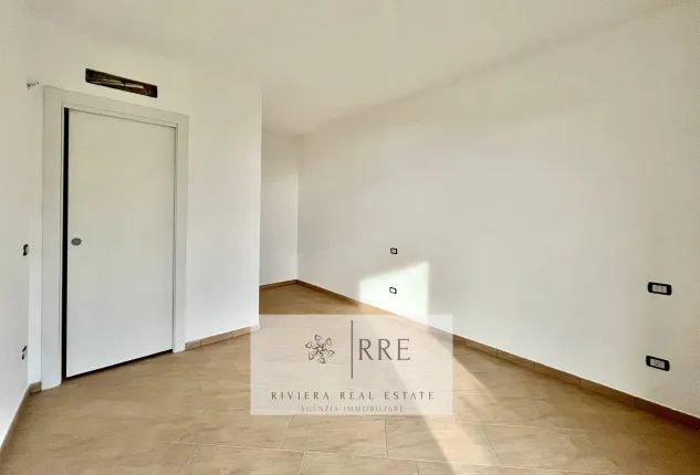 Wohnung zu verkaufen in Alassio (8)