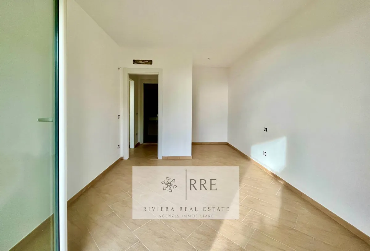 Appartement à vendre à Alassio - Appartement à vendre à Alassio, 2 pièces, 56 m2 - Smart Propylaia (9)