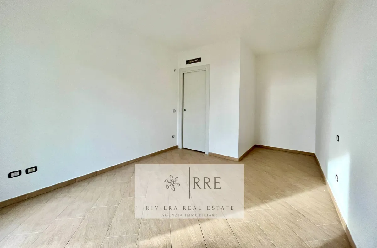 Appartement à vendre à Alassio - Smart Propylaia (10)