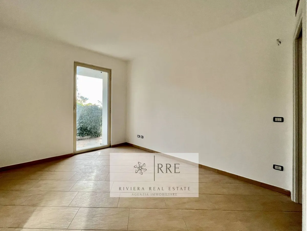 Appartement à vendre à Alassio - Smart Propylaia (11)