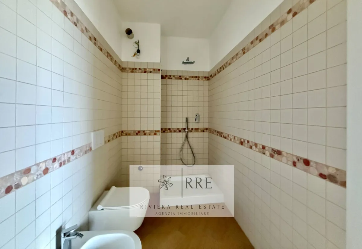 Appartement à vendre à Alassio - Appartement à vendre à Alassio, 2 pièces, 56 m2 - Smart Propylaia (12)