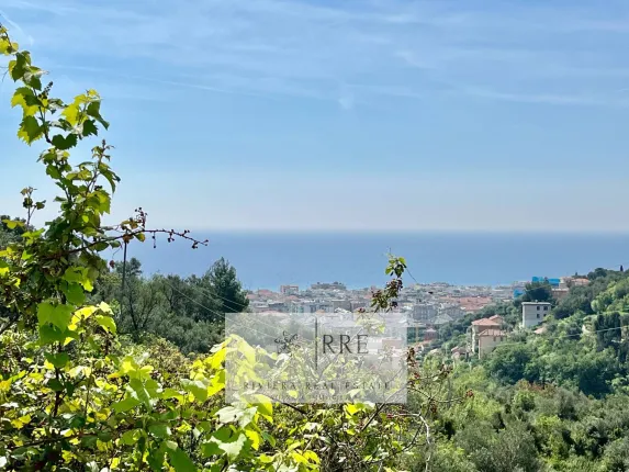 Wohnung zu verkaufen in Alassio (13)