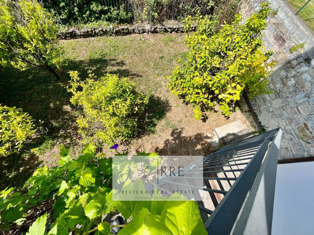 Appartement à vendre à Alassio - Smart Propylaia (16)