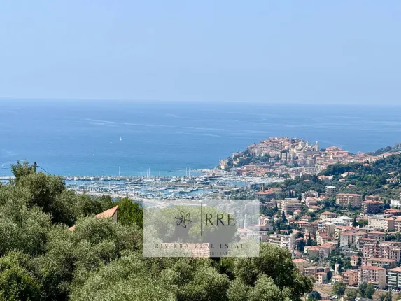 Anwesen zu verkaufen in Imperia (2)