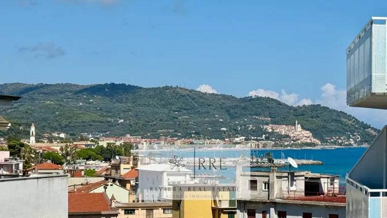 Anwesen zu verkaufen in Diano Marina (6)