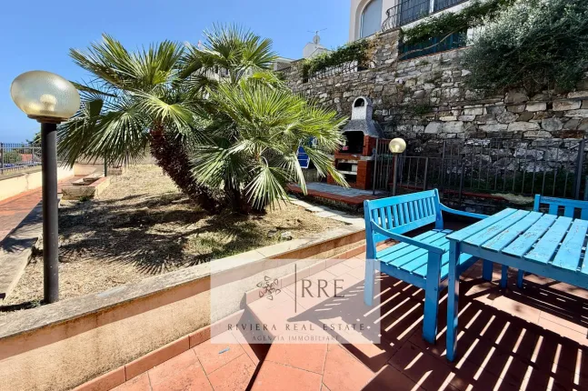 Anwesen zu verkaufen in Diano Marina (7)