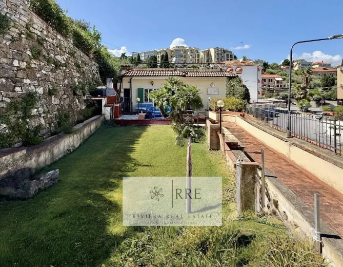 Anwesen zu verkaufen in Diano Marina - Smart Propylaia (8)