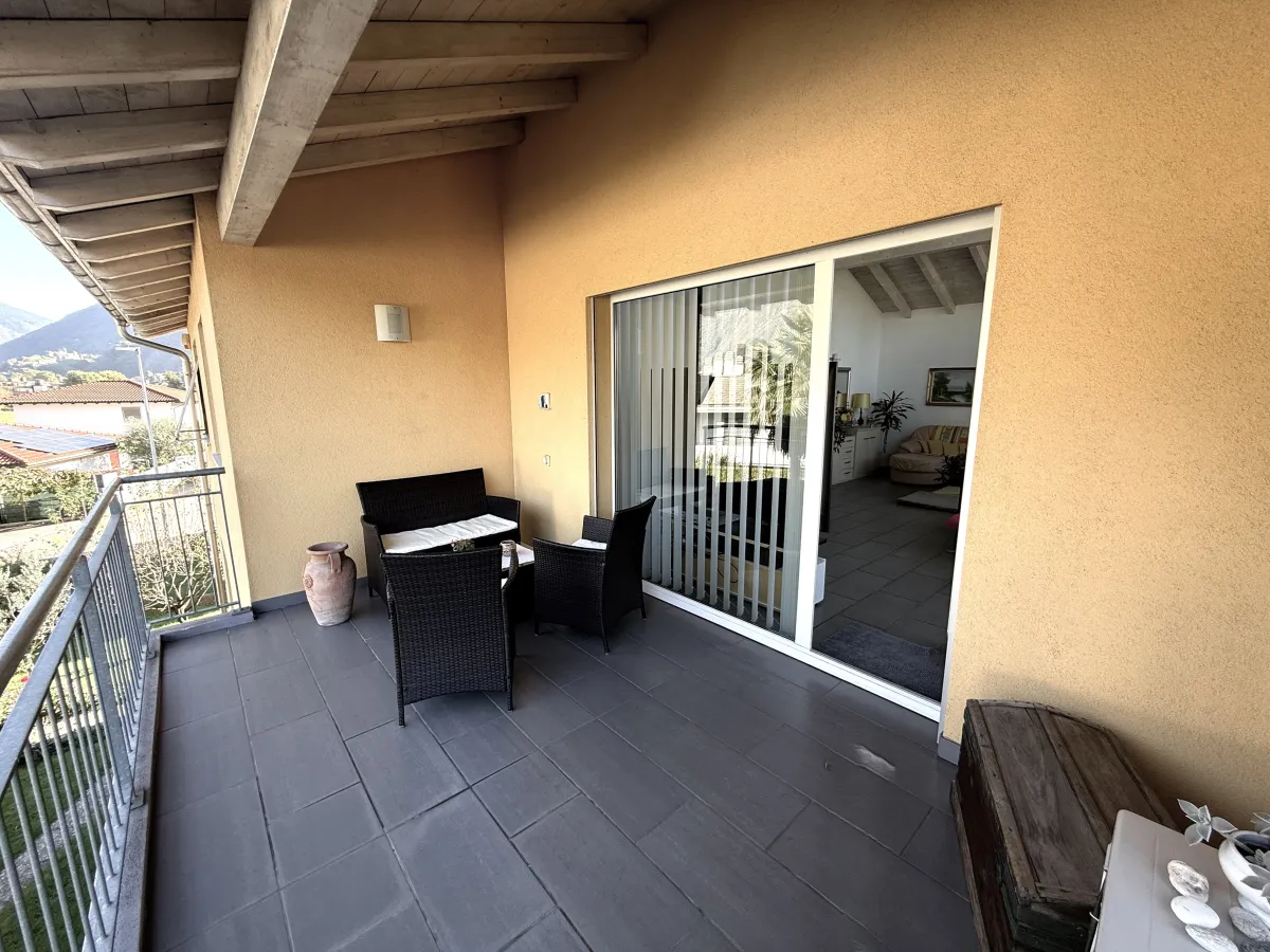 Giubiasco à vendre Maison plurifamiliale Suisse - cChic-immoHub votre portail immobilier