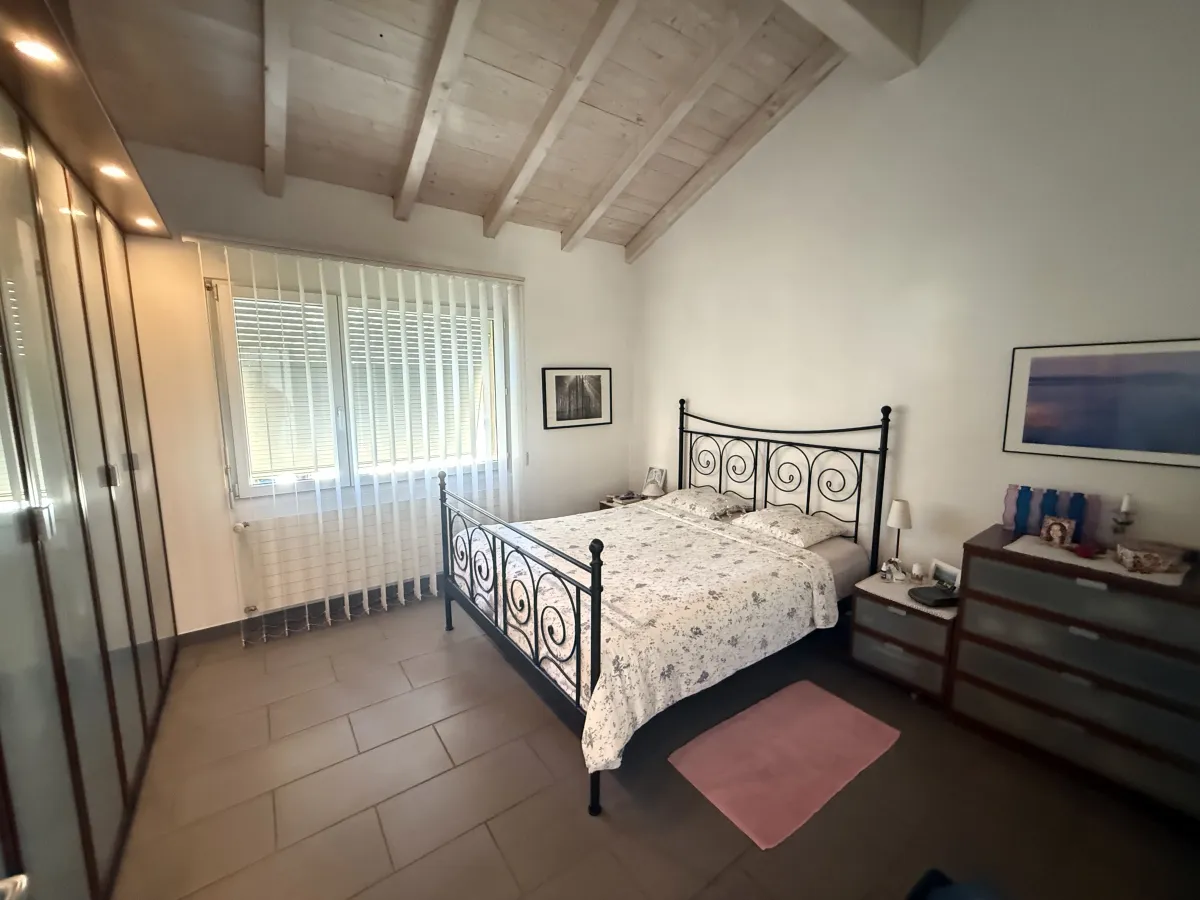 Giubiasco à vendre Maison plurifamiliale Suisse - cChic-immoHub votre portail immobilier