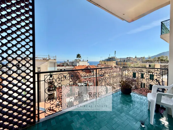 Appartamento in vendita a alassio - Smart Propylaia (4)