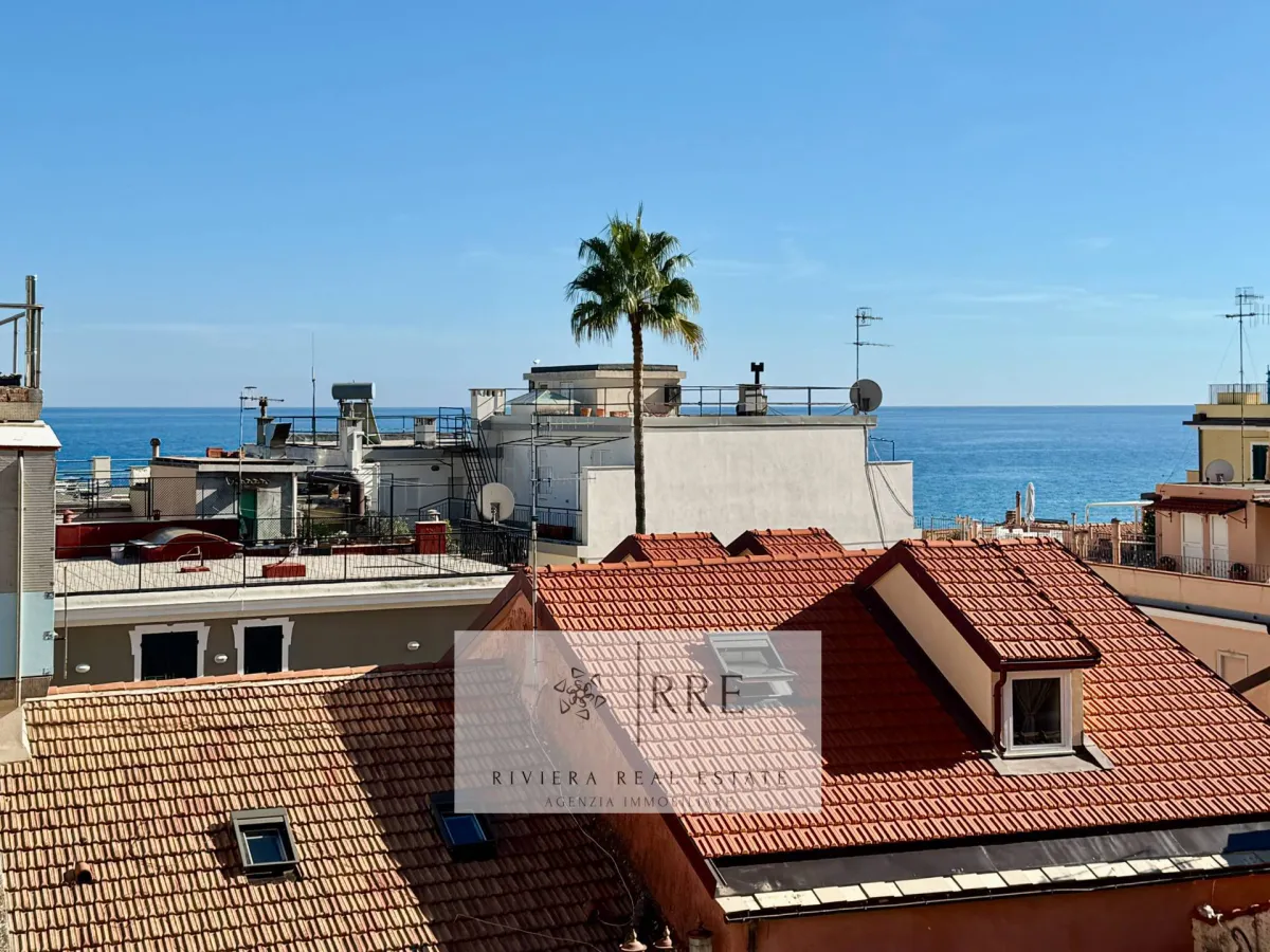 Appartement à vendre à Alassio - Smart Propylaia (7)