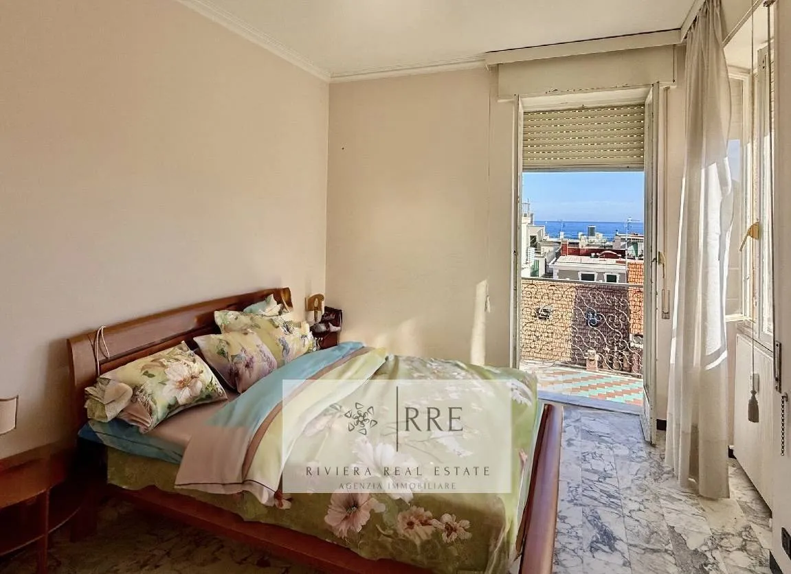 Appartement à vendre à Alassio - Smart Propylaia (8)