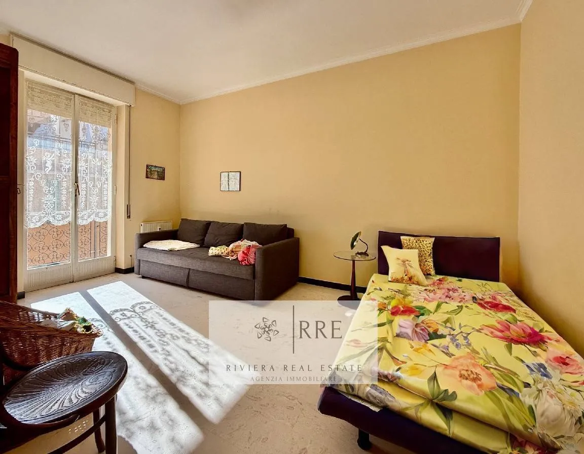 Appartement à vendre à Alassio - Smart Propylaia (11)