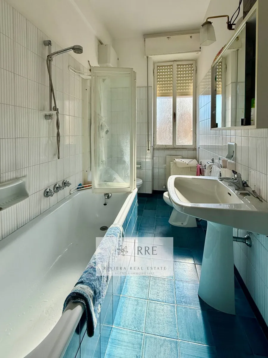 Appartement à vendre à Alassio - Smart Propylaia (13)