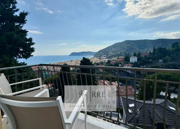 Appartamento in vendita a alassio (3)