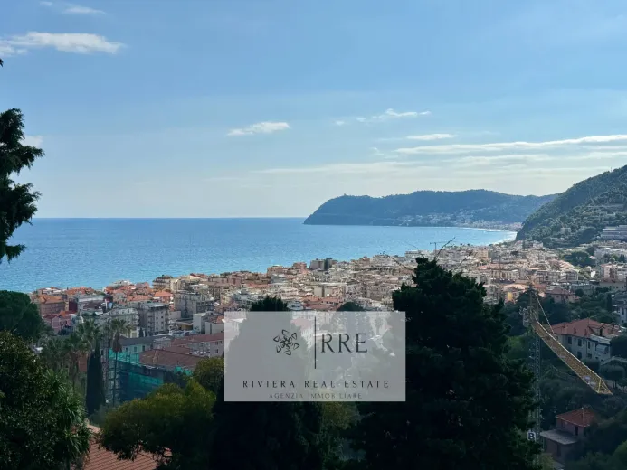 Appartamento in vendita a alassio - Smart Propylaia (5)