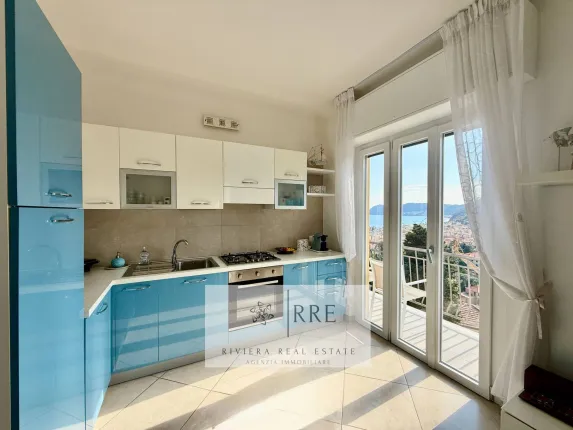 Appartamento in vendita a alassio (12)