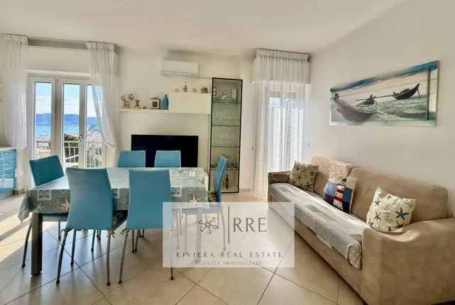 Appartamento in vendita a alassio (13)