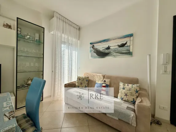 Appartamento in vendita a alassio (14)