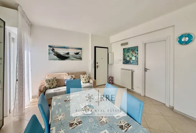 Appartamento in vendita a alassio (16)