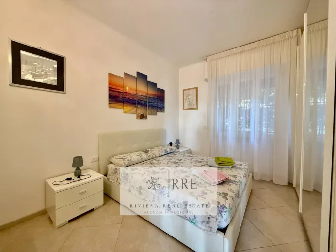 Appartamento in vendita a alassio - Smart Propylaia (17)