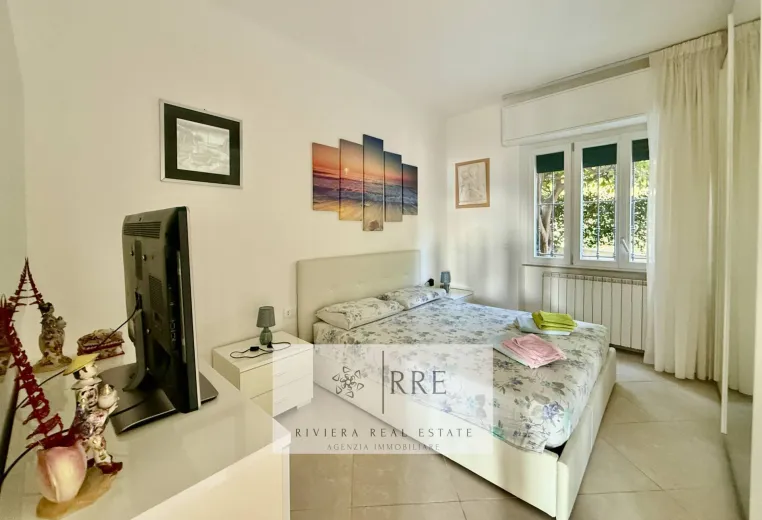 Appartamento in vendita a alassio - Smart Propylaia (19)