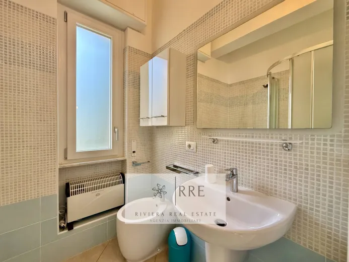 Appartamento in vendita a alassio - Smart Propylaia (20)