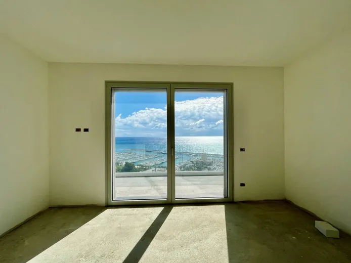 Casa plurifamiliare in vendita a Santo Stefano al Mare - Smart Propylaia (14)