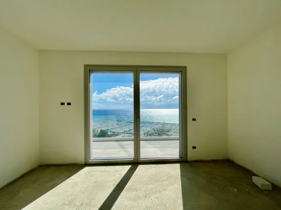 Casa plurifamiliare in vendita a Santo Stefano al Mare (14)