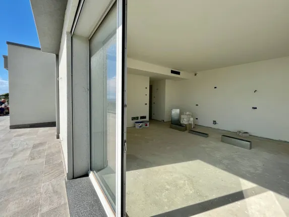 Casa plurifamiliare in vendita a Santo Stefano al Mare (19)