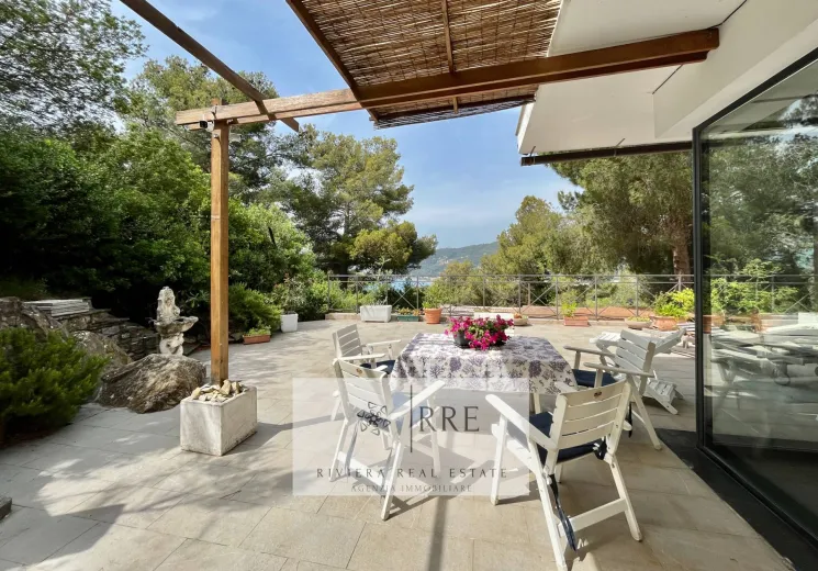 Proprietà in vendita a Andora - Smart Propylaia (4)