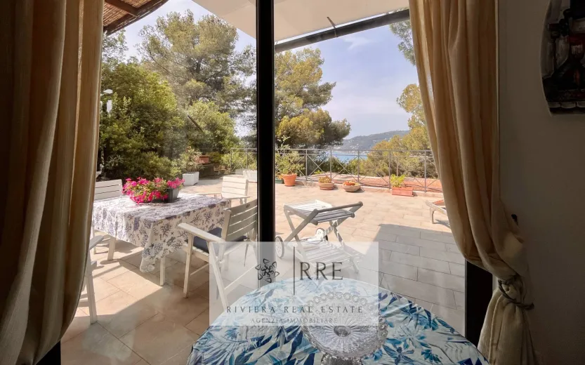 Proprietà in vendita a Andora - Smart Propylaia (5)