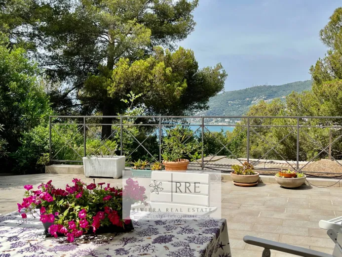 Proprietà in vendita a Andora - Smart Propylaia (8)