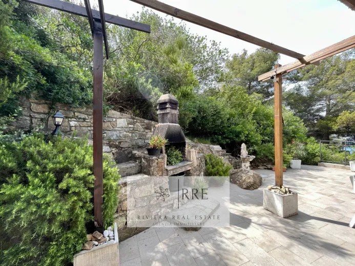 Proprietà in vendita a Andora - Smart Propylaia (11)