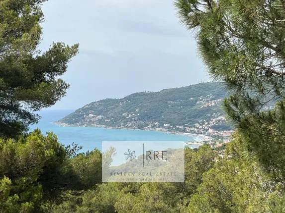 Proprietà in vendita a Andora (16)