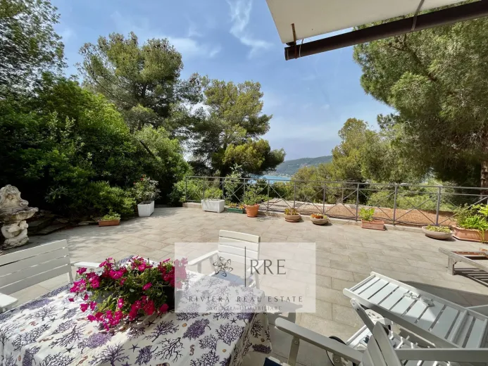 Proprietà in vendita a Andora - Smart Propylaia (17)