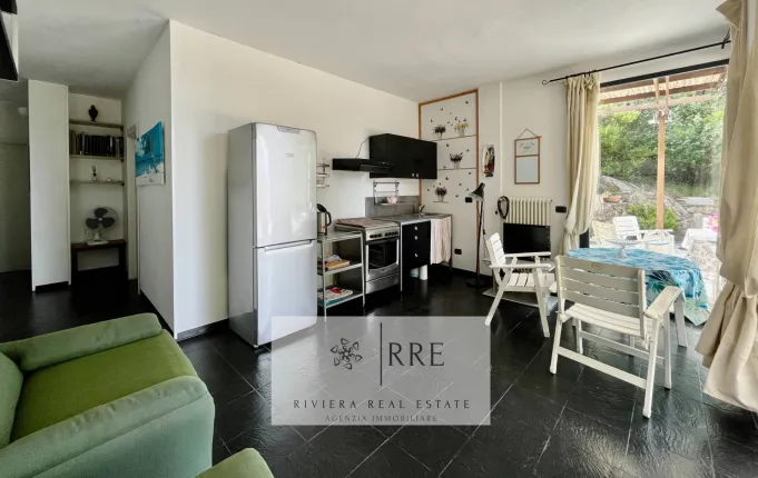 Proprietà in vendita a Andora (19)