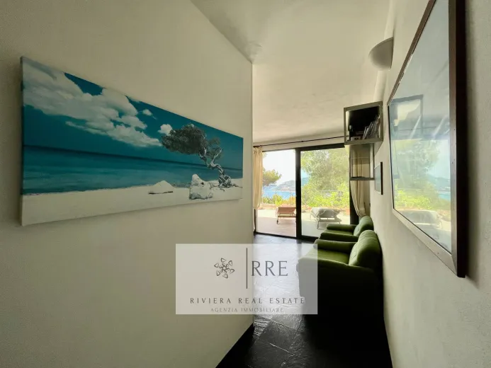 Proprietà in vendita a Andora - Smart Propylaia (20)