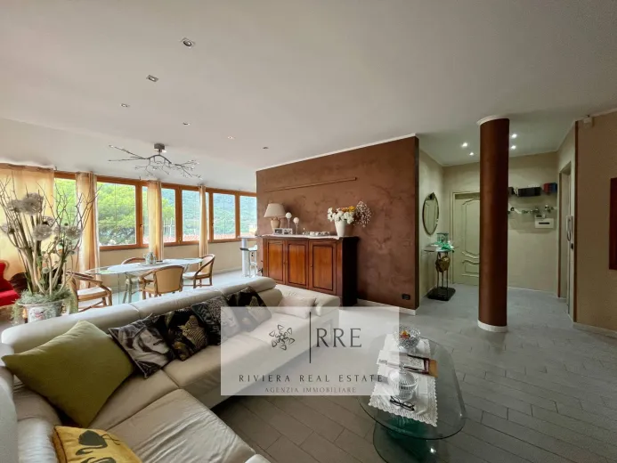 Proprietà in vendita a Andora - Smart Propylaia (4)