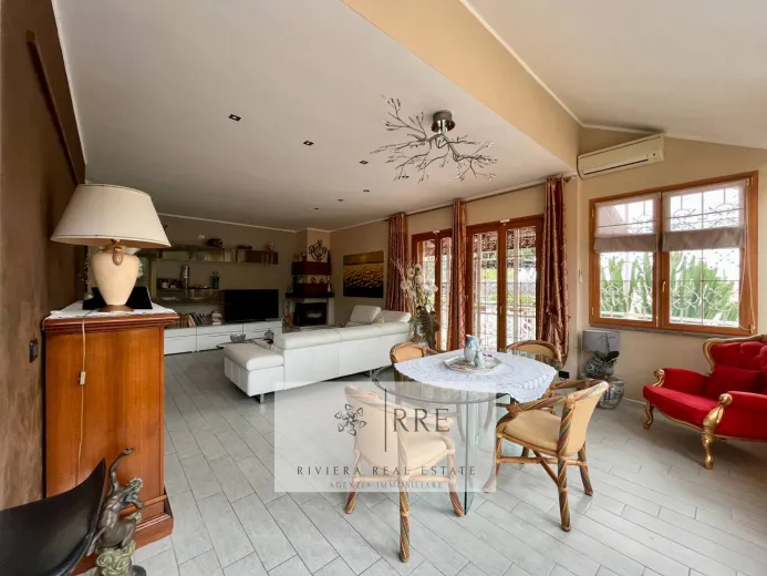 Proprietà in vendita a Andora - Smart Propylaia (5)