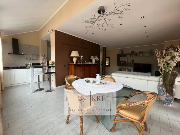 Proprietà in vendita a Andora - Smart Propylaia (7)