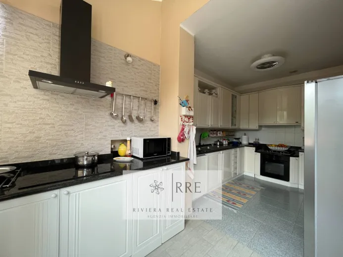 Proprietà in vendita a Andora - Smart Propylaia (8)