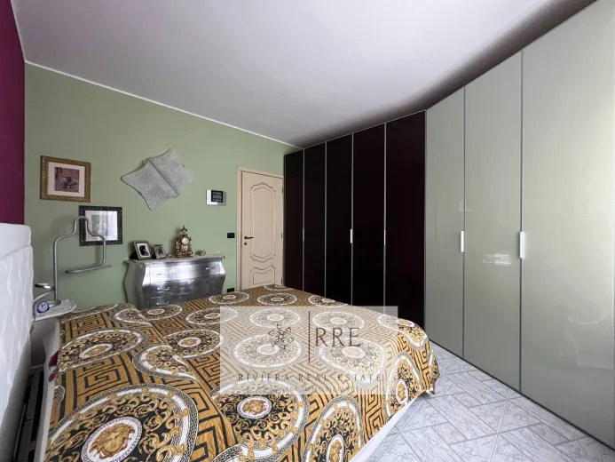 Proprietà in vendita a Andora - Smart Propylaia (10)