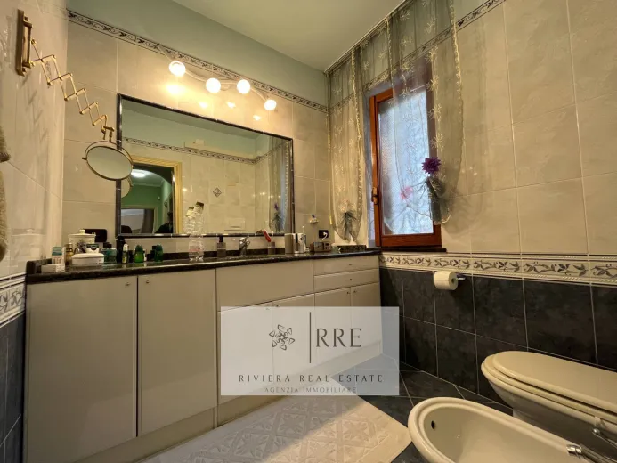 Proprietà in vendita a Andora - Smart Propylaia (11)