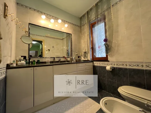 Proprietà in vendita a Andora (11)